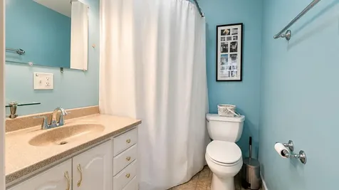 7 Hobson Street Lubec ME 04652