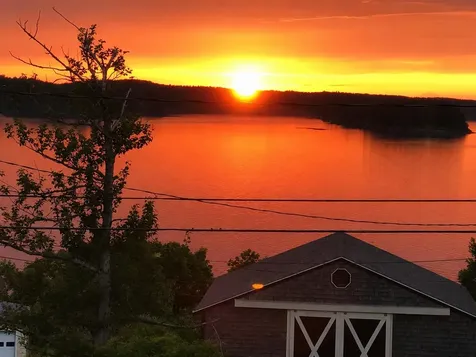 7 Hobson Street Lubec ME 04652