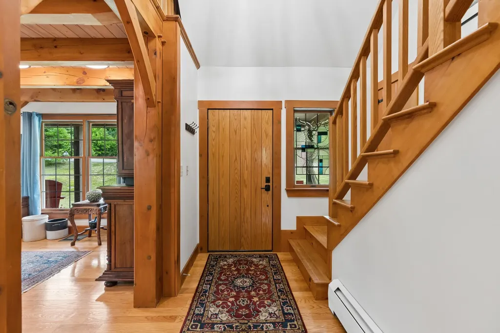 10 Cider Hill Road Sanford ME 04083