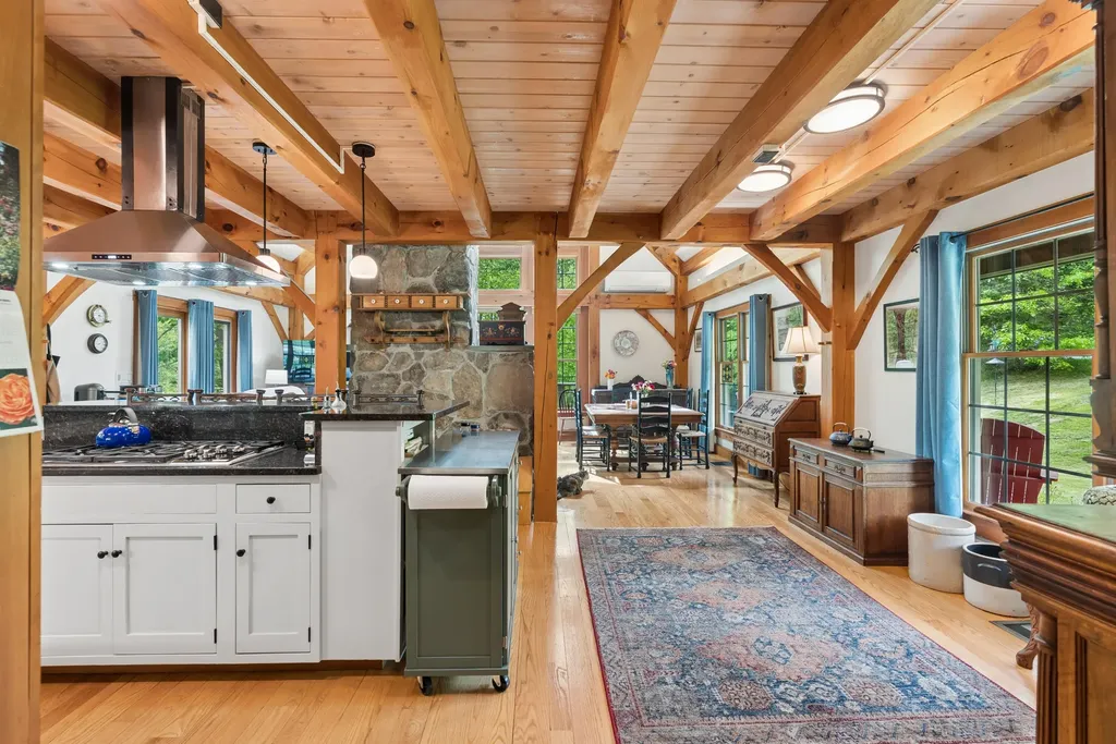 10 Cider Hill Road Sanford ME 04083