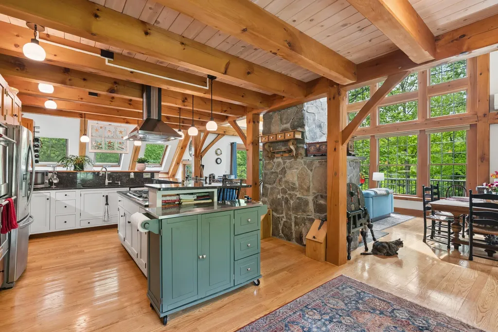 10 Cider Hill Road Sanford ME 04083