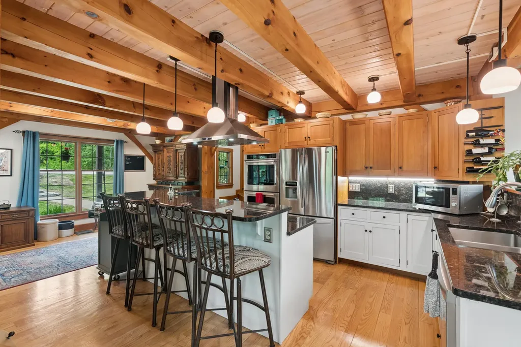 10 Cider Hill Road Sanford ME 04083