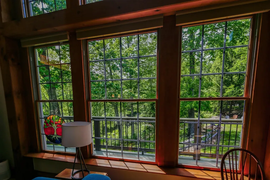 10 Cider Hill Road Sanford ME 04083