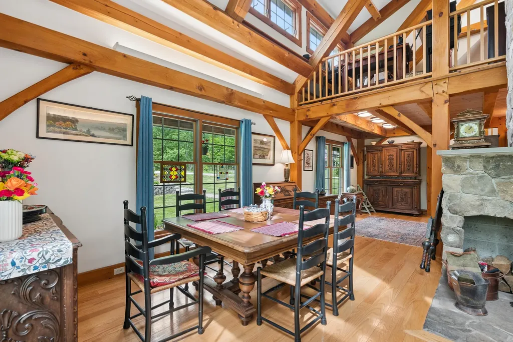 10 Cider Hill Road Sanford ME 04083