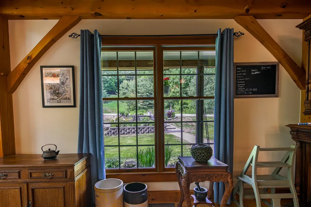 10 Cider Hill Road Sanford ME 04083
