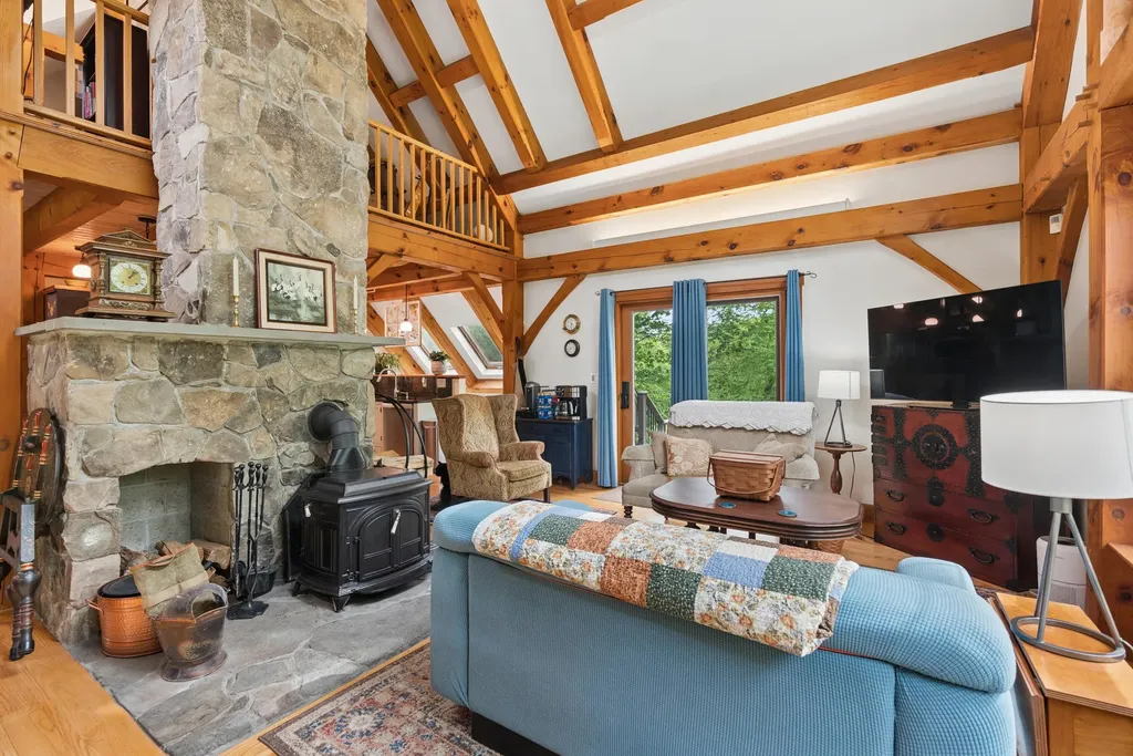 10 Cider Hill Road Sanford ME 04083