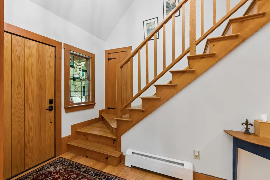 10 Cider Hill Road Sanford ME 04083
