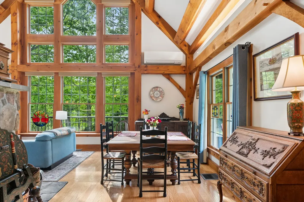 10 Cider Hill Road Sanford ME 04083