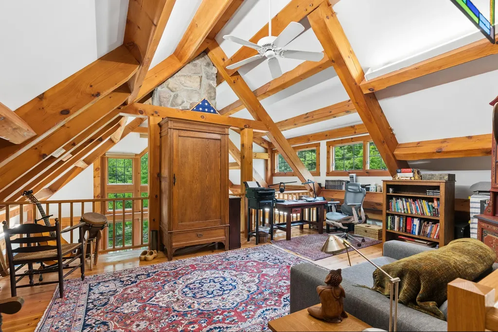 10 Cider Hill Road Sanford ME 04083