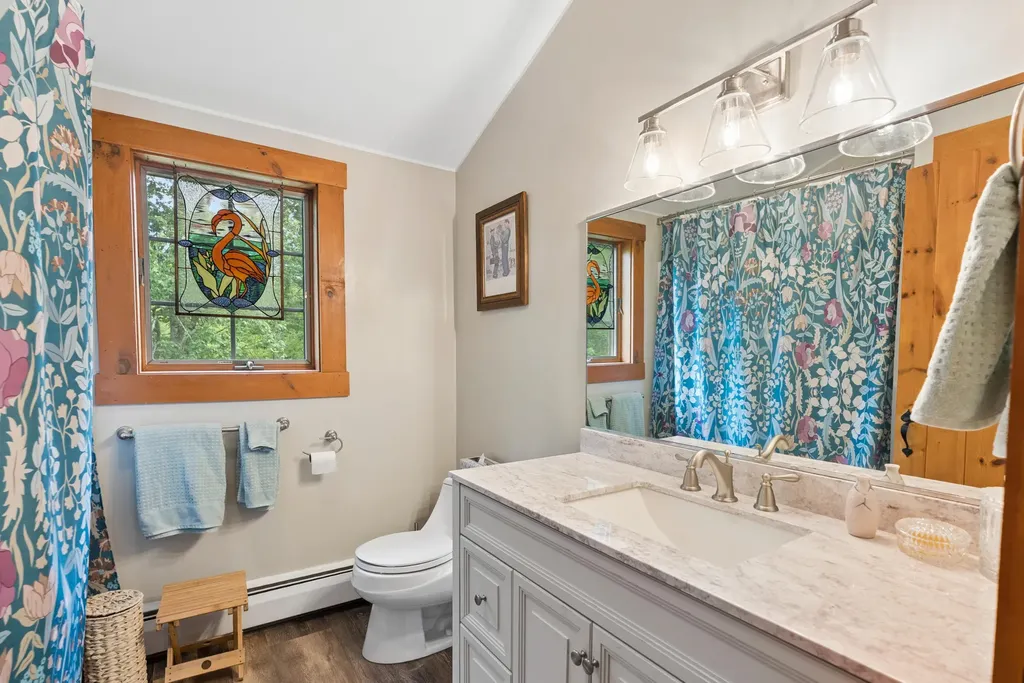 10 Cider Hill Road Sanford ME 04083
