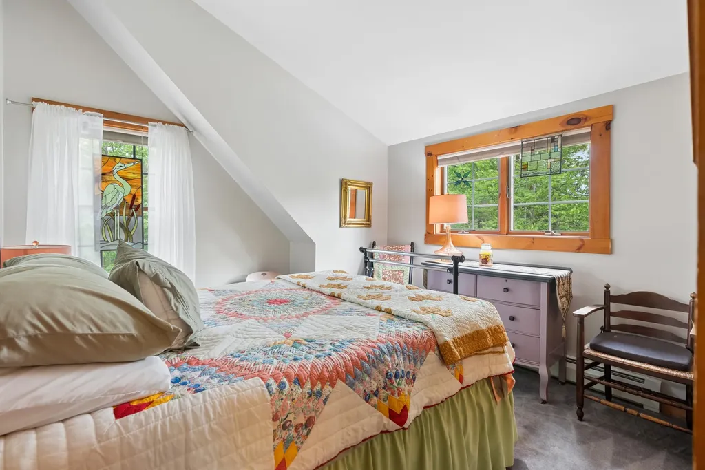 10 Cider Hill Road Sanford ME 04083