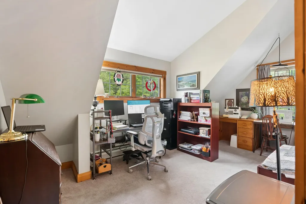 10 Cider Hill Road Sanford ME 04083