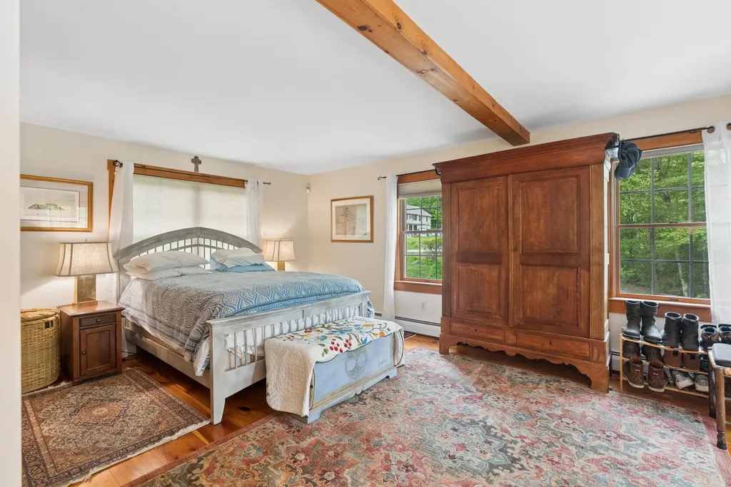 10 Cider Hill Road Sanford ME 04083