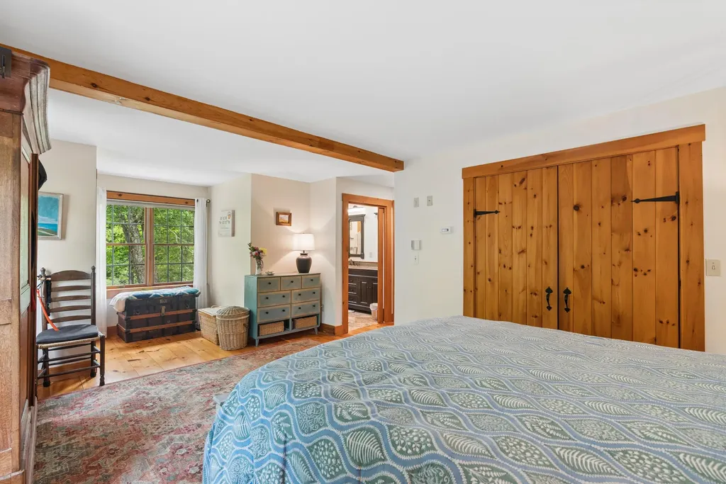 10 Cider Hill Road Sanford ME 04083