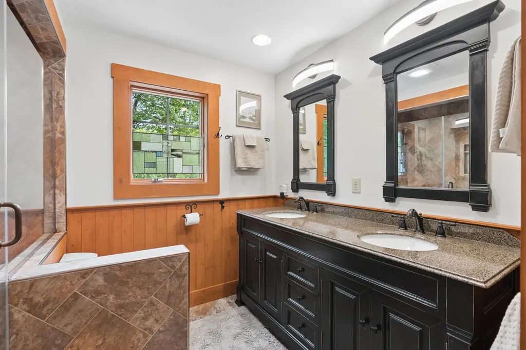 10 Cider Hill Road Sanford ME 04083
