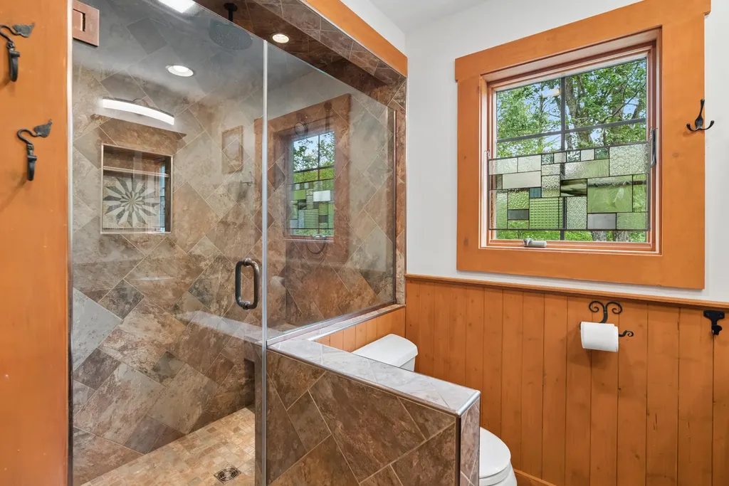 10 Cider Hill Road Sanford ME 04083
