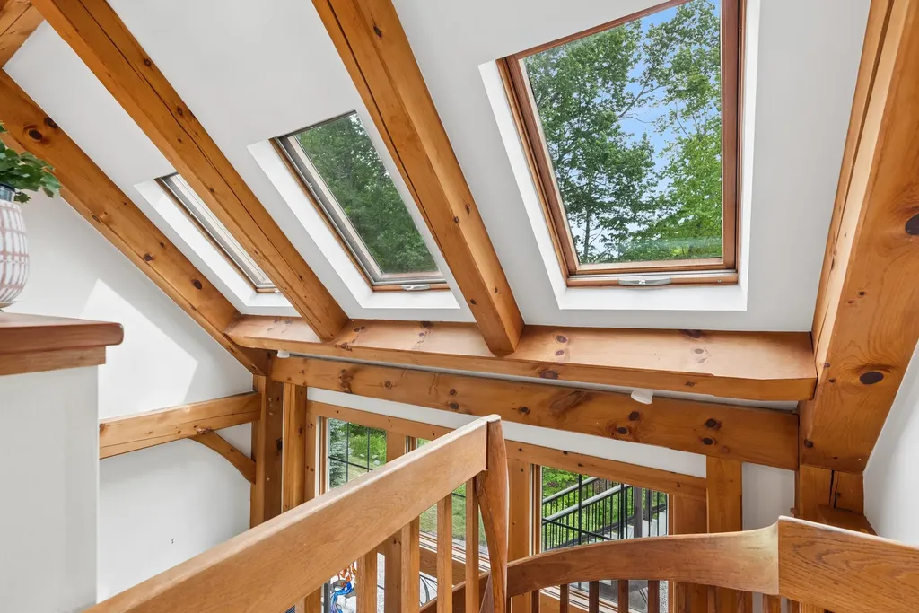 10 Cider Hill Road Sanford ME 04083