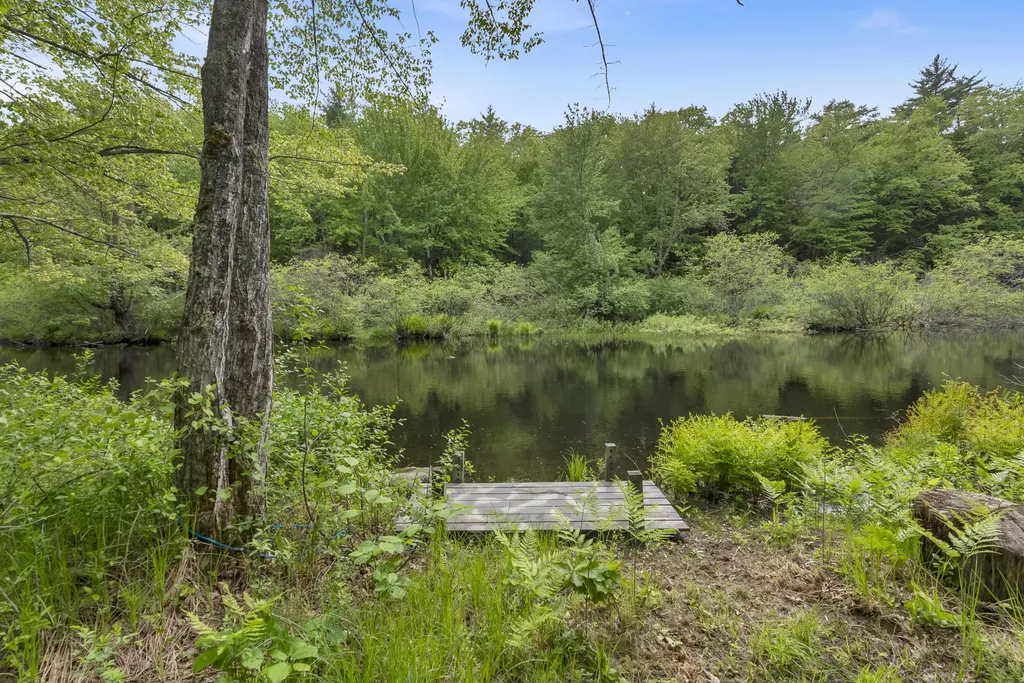 10 Cider Hill Road Sanford ME 04083