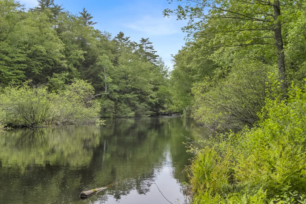 10 Cider Hill Road Sanford ME 04083