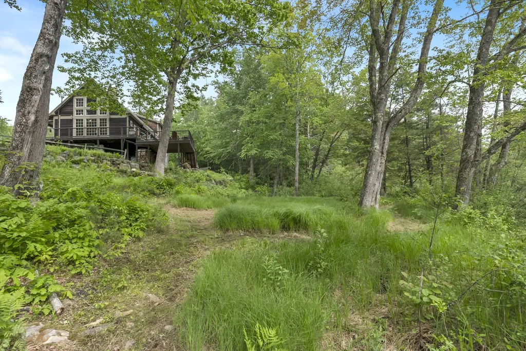 10 Cider Hill Road Sanford ME 04083