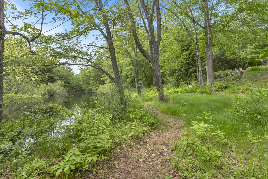10 Cider Hill Road Sanford ME 04083