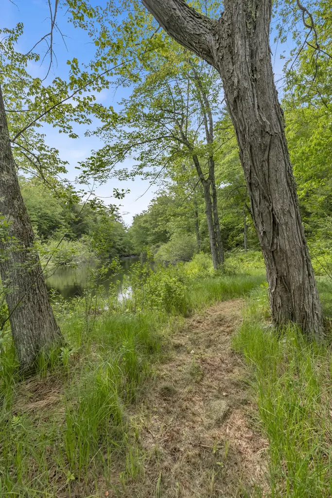 10 Cider Hill Road Sanford ME 04083