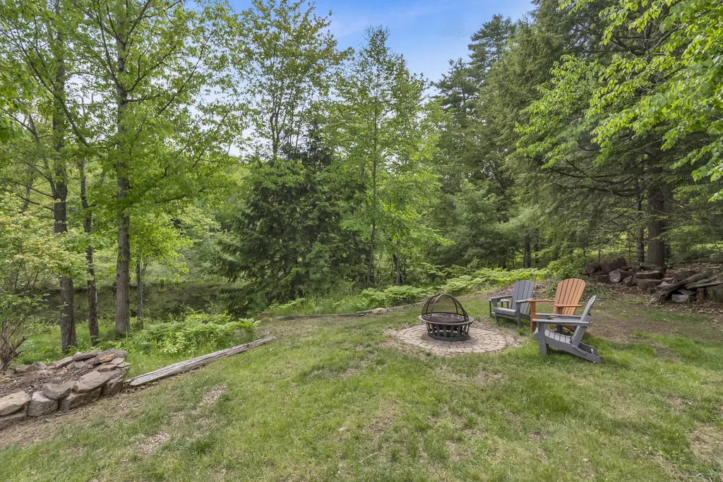 10 Cider Hill Road Sanford ME 04083