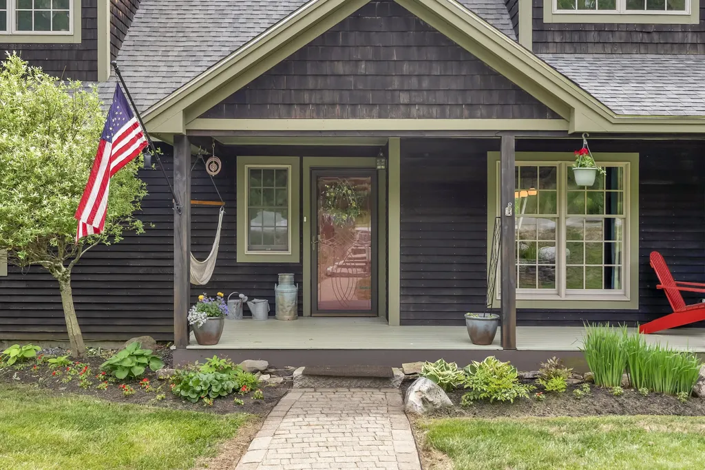 10 Cider Hill Road Sanford ME 04083