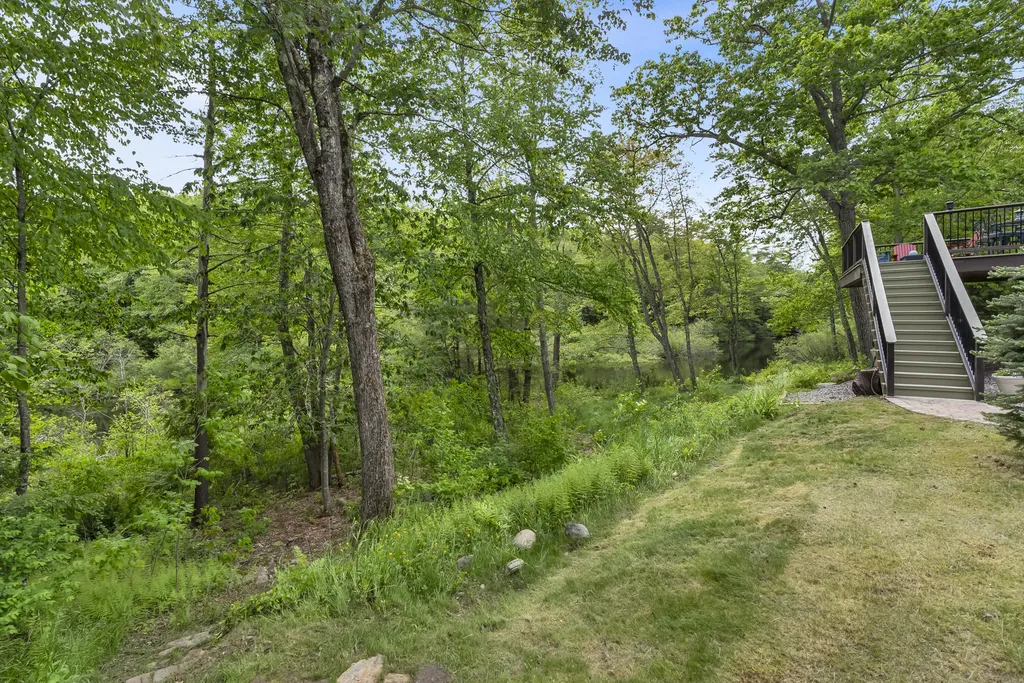 10 Cider Hill Road Sanford ME 04083