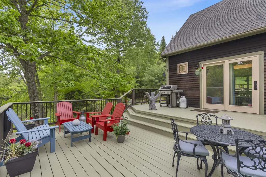 10 Cider Hill Road Sanford ME 04083