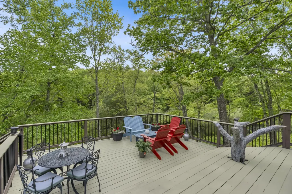 10 Cider Hill Road Sanford ME 04083