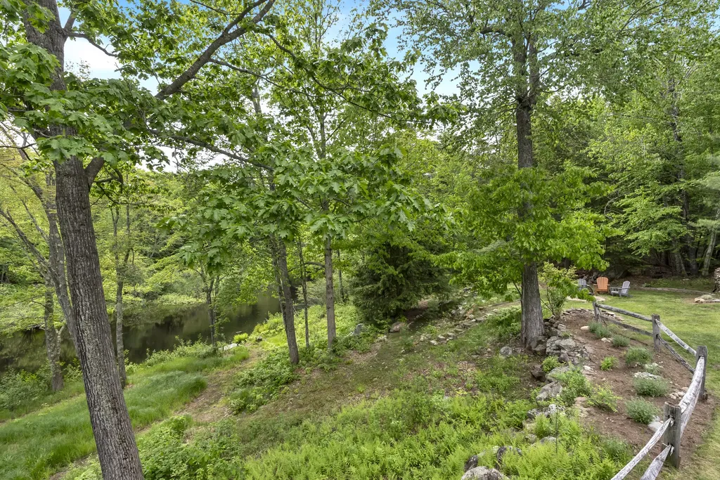 10 Cider Hill Road Sanford ME 04083