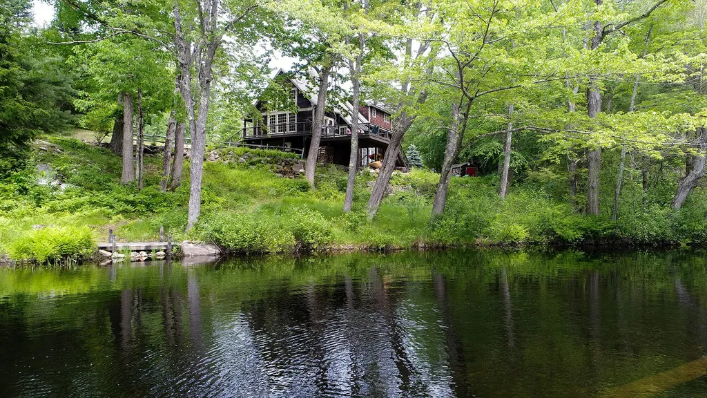 10 Cider Hill Road Sanford ME 04083