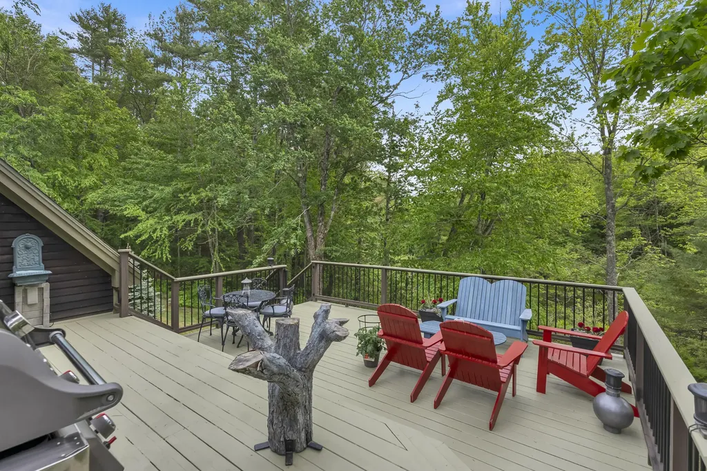 10 Cider Hill Road Sanford ME 04083