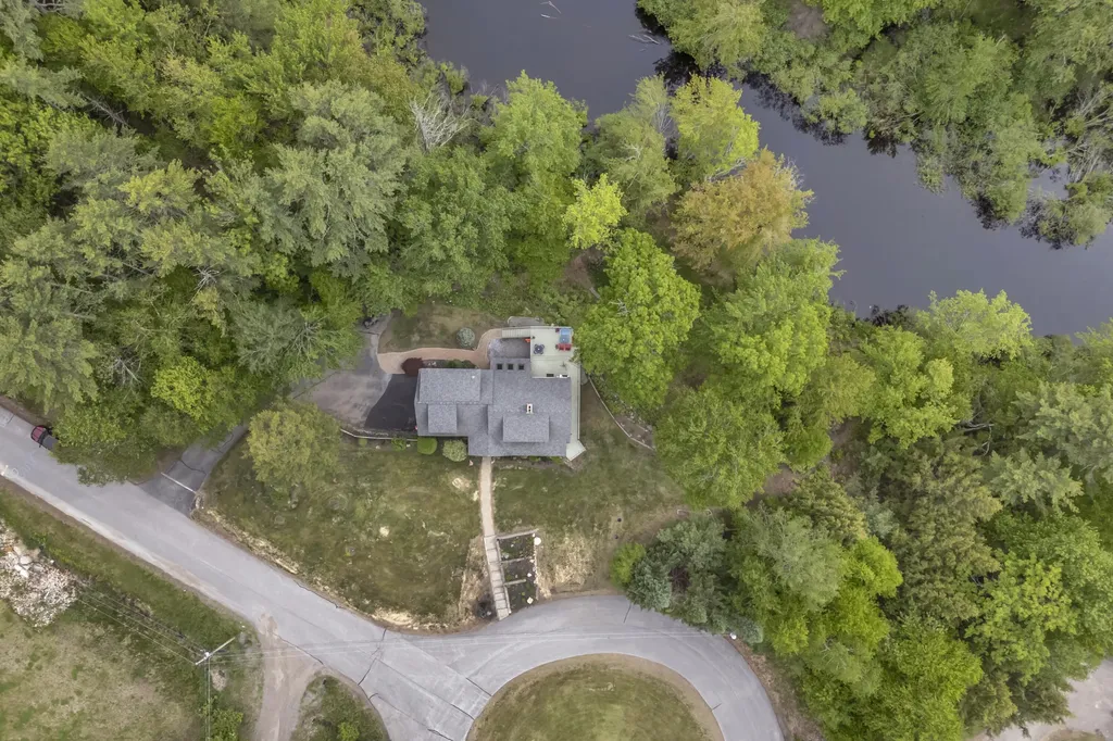 10 Cider Hill Road Sanford ME 04083