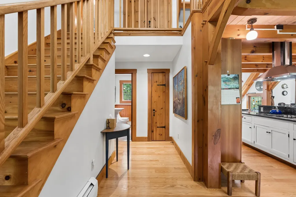 10 Cider Hill Road Sanford ME 04083