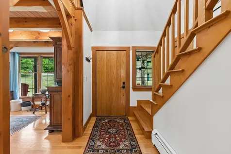 10 Cider Hill Road Sanford ME 04083