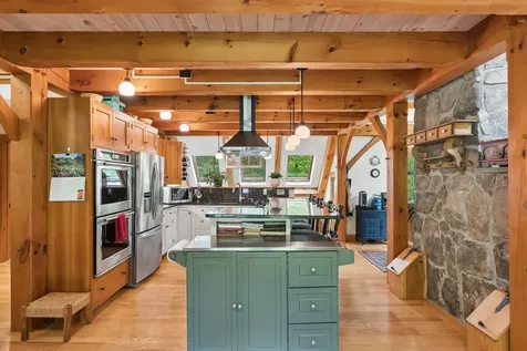 10 Cider Hill Road Sanford ME 04083