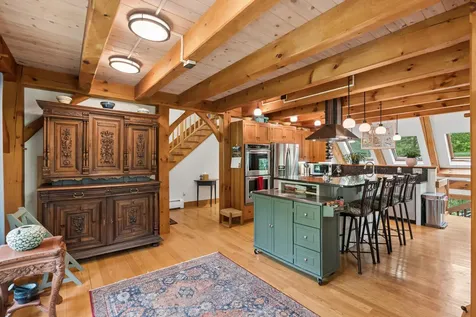 10 Cider Hill Road Sanford ME 04083