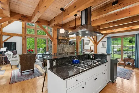 10 Cider Hill Road Sanford ME 04083