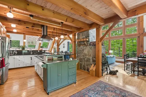 10 Cider Hill Road Sanford ME 04083