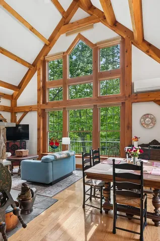 10 Cider Hill Road Sanford ME 04083