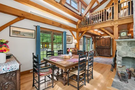 10 Cider Hill Road Sanford ME 04083