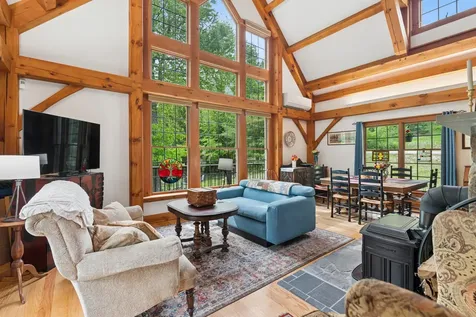 10 Cider Hill Road Sanford ME 04083