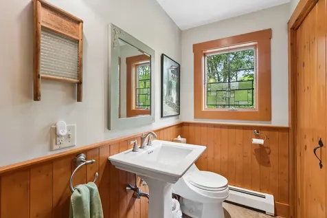 10 Cider Hill Road Sanford ME 04083