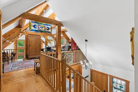 10 Cider Hill Road Sanford ME 04083