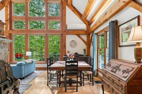 10 Cider Hill Road Sanford ME 04083