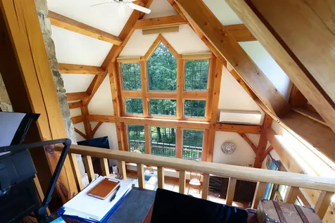 10 Cider Hill Road Sanford ME 04083