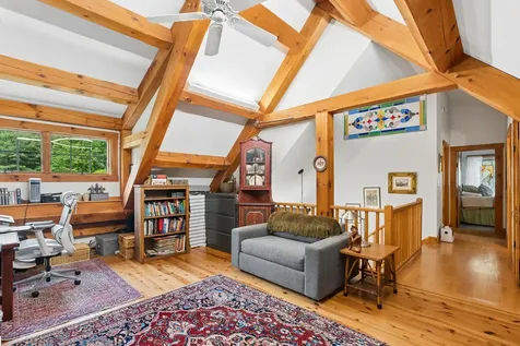 10 Cider Hill Road Sanford ME 04083