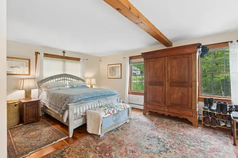 10 Cider Hill Road Sanford ME 04083